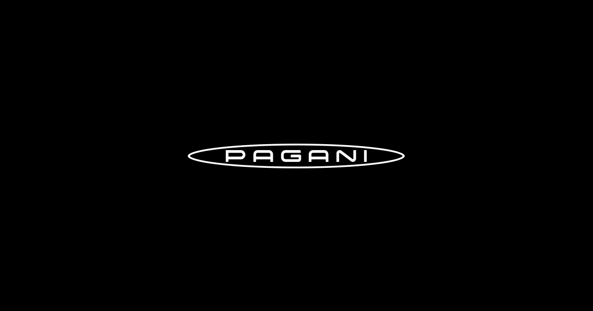 Pagani Tutti i modelli, la storia di Horacio Pagani e le novità sul