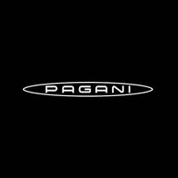 (c) Pagani.com