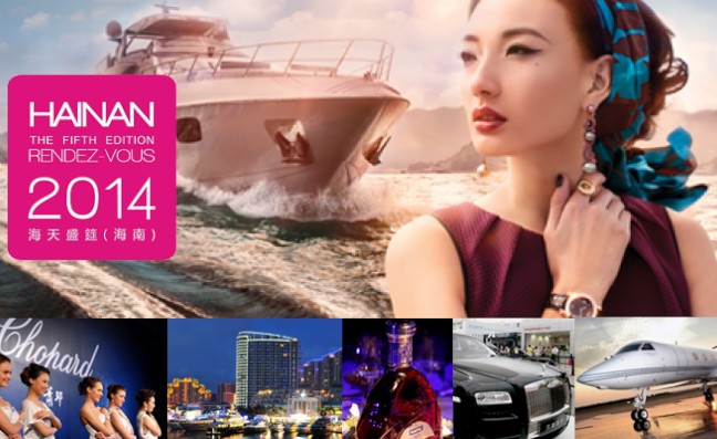 hainan-rendez-vous-2014-promises-to-be-bigger-and-better